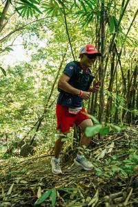 BIB: 
                            <button type="button" onclick="openModal(28159719)" class="btn btn-primary btn-sm float-right btn-popup" data-toggle="modal" data-target=".modal-high-quality">
                        <i class="fas fa-shopping-cart"></i> Add to Cart
                    </button>
                                            <button type="button" onclick="isThisMe(28159719, true)" class="btn btn-success btn-sm float-right btn-popup btn-isme hidden" data-toggle="tooltip" data-placement="bottom" title="นี่คือรูปของคุณใช่ไหม คลิกที่นี่เพื่อเอาเข้าอัลบั้ม">
                        <i class="fas fa-plus"></i> Add to album
                    </button>
                    <button type="button" onclick="isThisMe(28159719, false)" class="btn btn-warning btn-sm float-right btn-popup btn-isnotme hidden">
                        <i class="fas fa-ban"></i> Remove from album
                    </button>